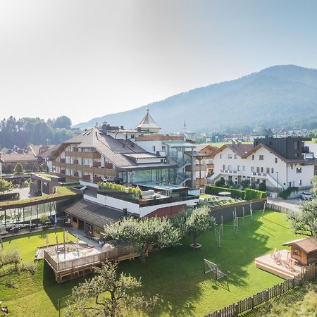 Hotel Fameli Olang Εξωτερικό φωτογραφία