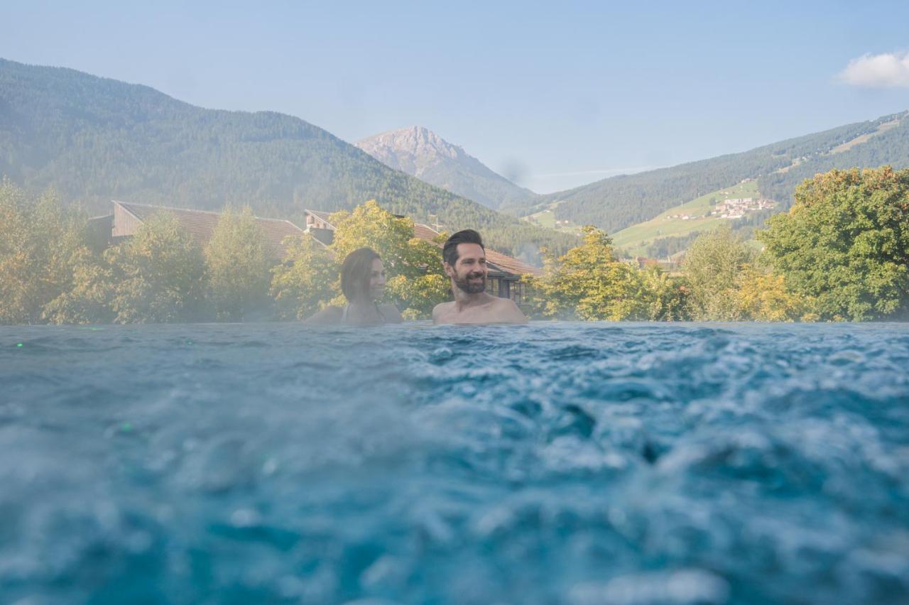 Hotel Fameli Olang Εξωτερικό φωτογραφία
