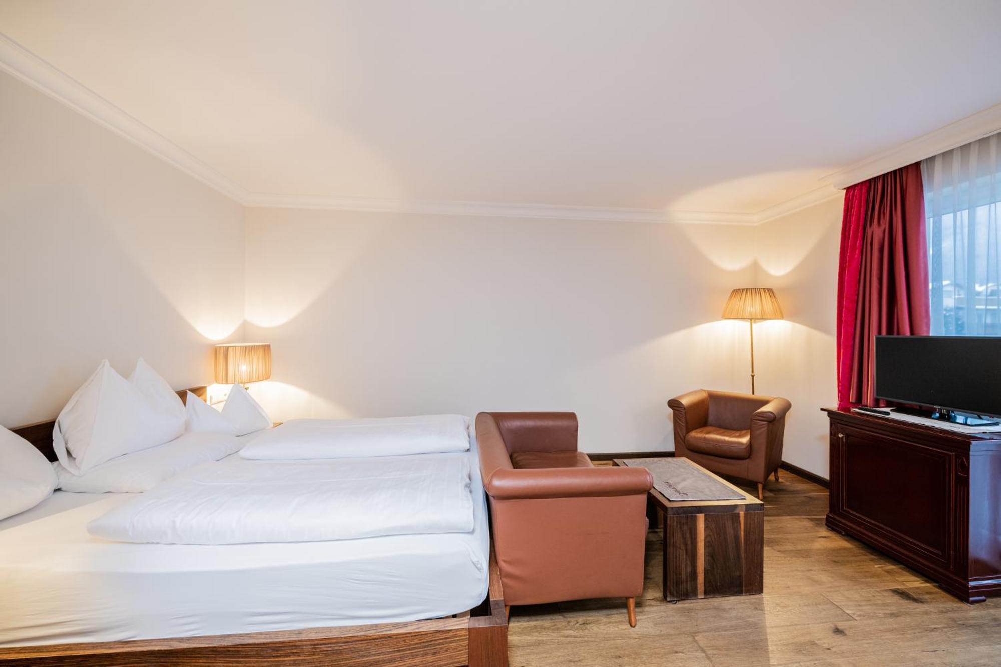 Hotel Fameli Olang Δωμάτιο φωτογραφία