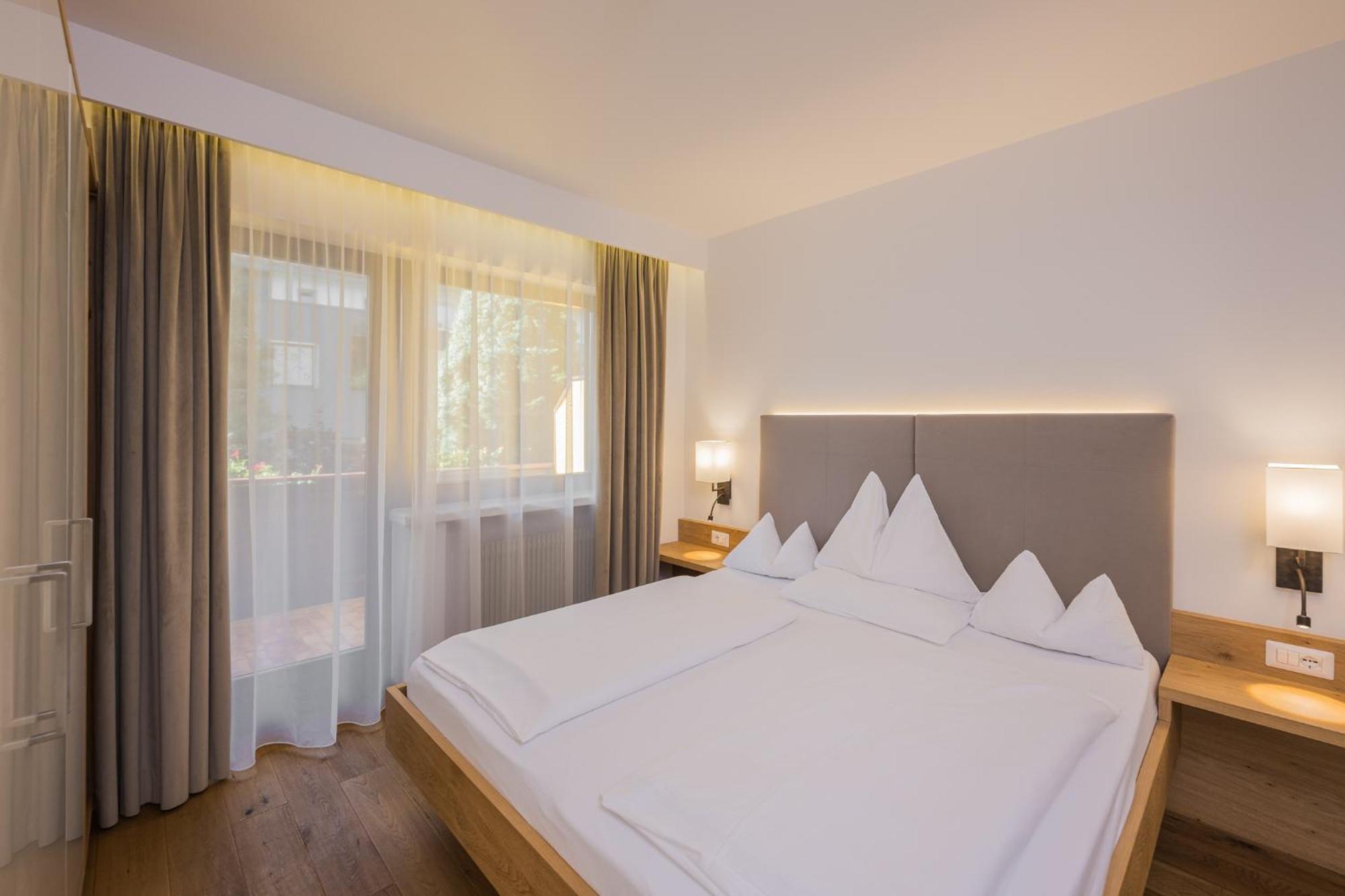Hotel Fameli Olang Δωμάτιο φωτογραφία