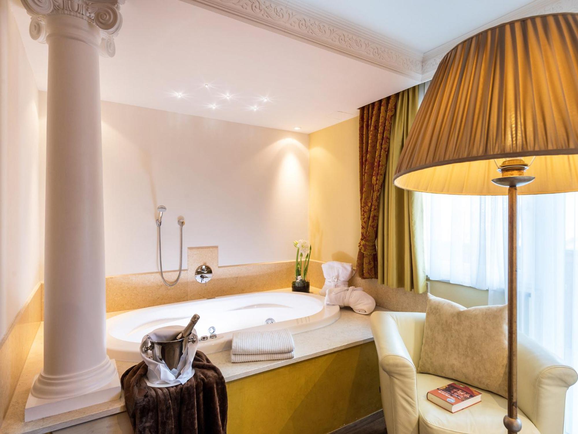 Hotel Fameli Olang Δωμάτιο φωτογραφία